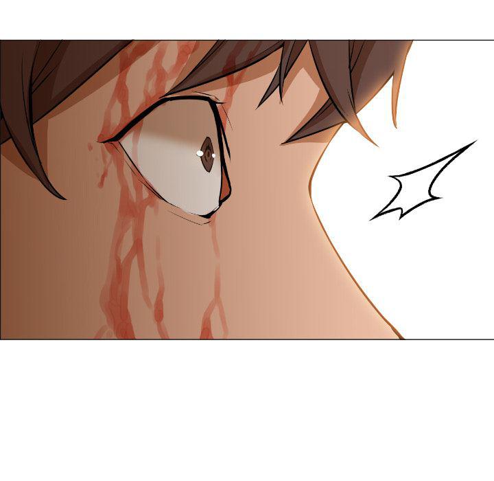 hentai漫画韩漫全集-GoodNight：1无删减无遮挡章节图片 