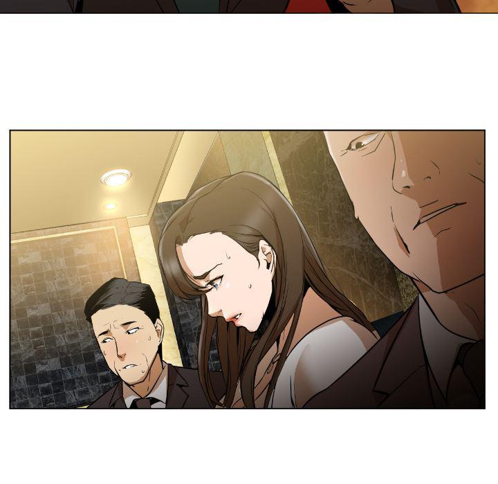 hentai漫画韩漫全集-GoodNight：1无删减无遮挡章节图片 