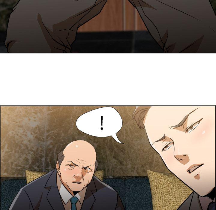 hentai漫画韩漫全集-GoodNight：1无删减无遮挡章节图片 