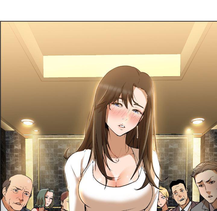 hentai漫画韩漫全集-GoodNight：1无删减无遮挡章节图片 