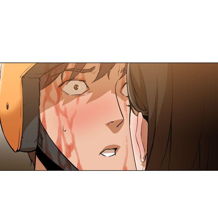 hentai漫画韩漫全集-GoodNight：1无删减无遮挡章节图片 