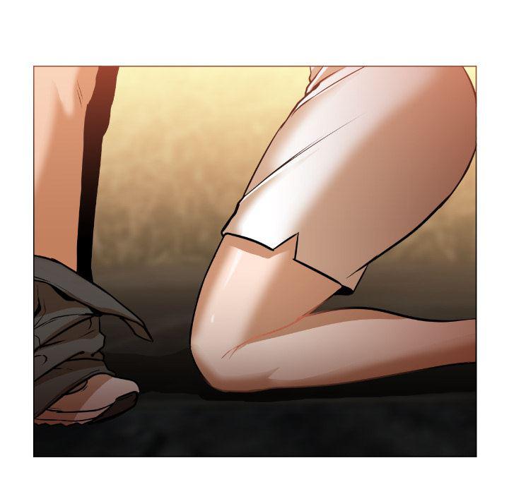 hentai漫画韩漫全集-GoodNight：1无删减无遮挡章节图片 