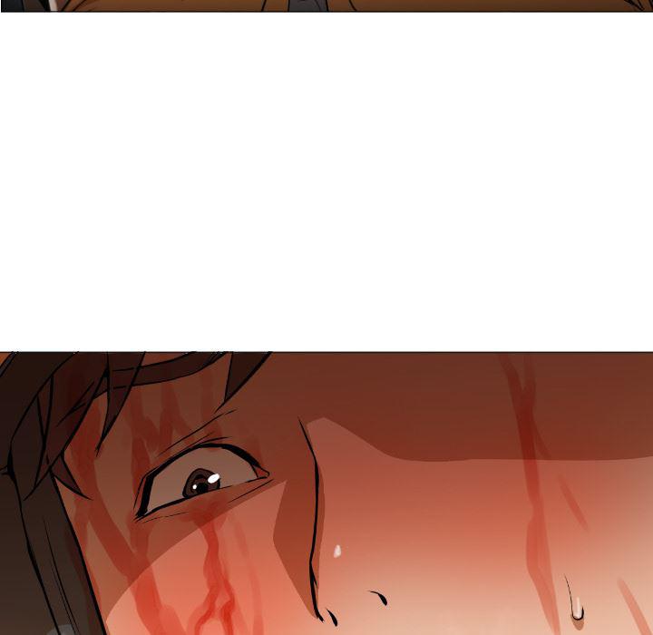 hentai漫画韩漫全集-GoodNight：1无删减无遮挡章节图片 