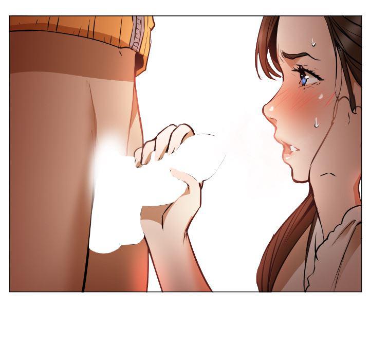 hentai漫画韩漫全集-GoodNight：1无删减无遮挡章节图片 