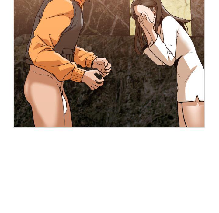 hentai漫画韩漫全集-GoodNight：1无删减无遮挡章节图片 
