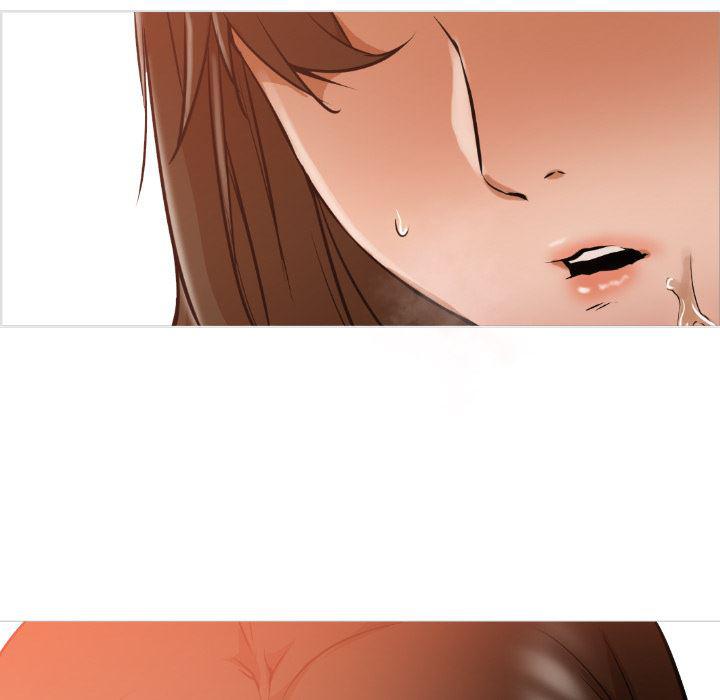 hentai漫画韩漫全集-GoodNight：1无删减无遮挡章节图片 