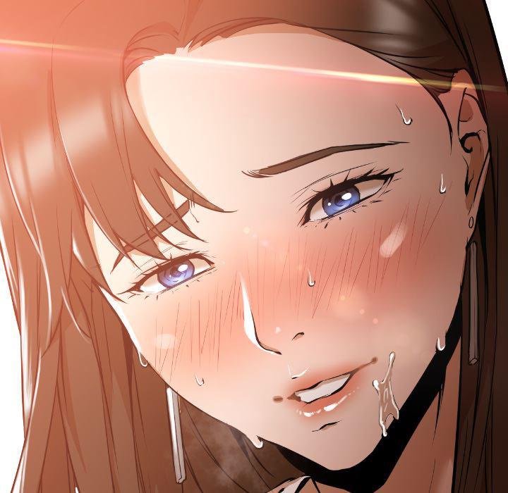 hentai漫画韩漫全集-GoodNight：1无删减无遮挡章节图片 