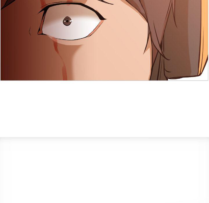hentai漫画韩漫全集-GoodNight：1无删减无遮挡章节图片 