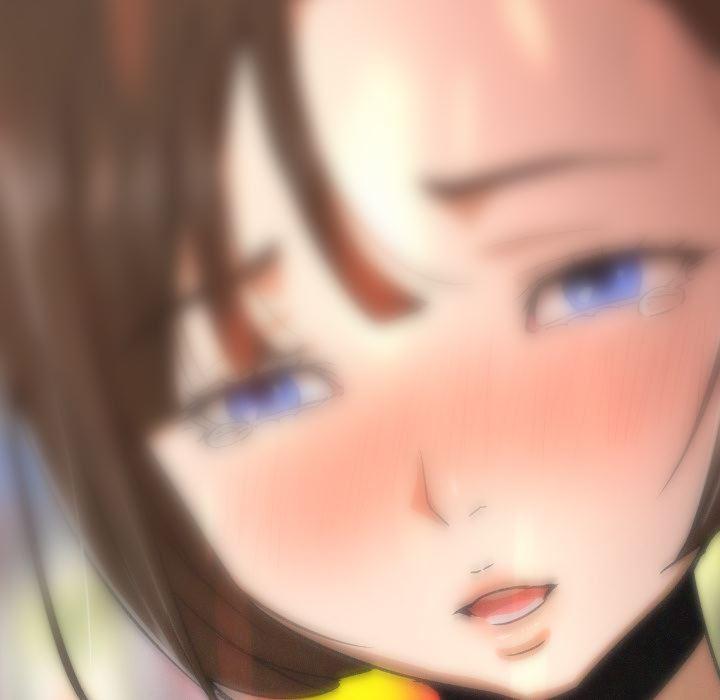 hentai漫画韩漫全集-GoodNight：1无删减无遮挡章节图片 