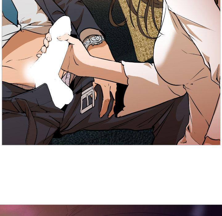 hentai漫画韩漫全集-GoodNight：1无删减无遮挡章节图片 
