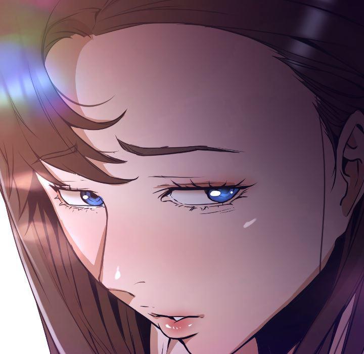 hentai漫画韩漫全集-GoodNight：1无删减无遮挡章节图片 