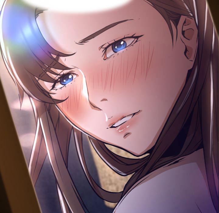 hentai漫画韩漫全集-GoodNight：1无删减无遮挡章节图片 