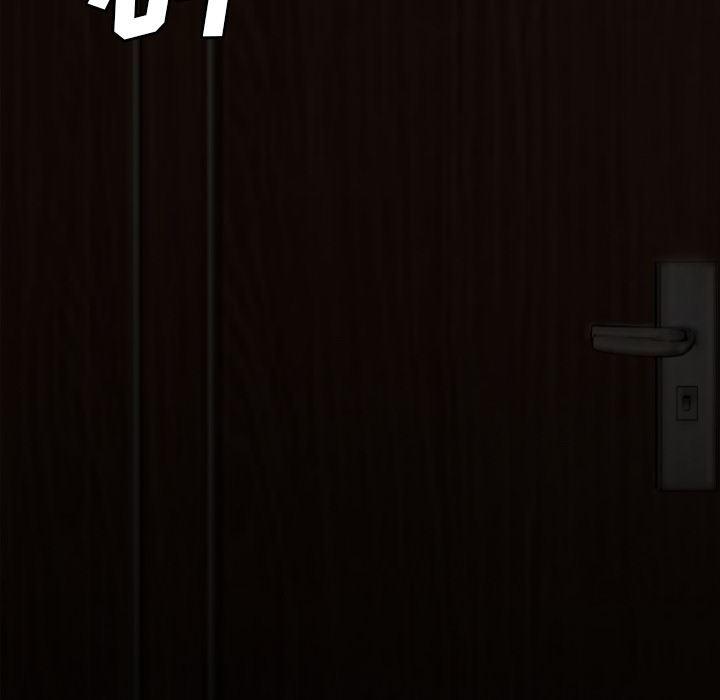 hentai漫画韩漫全集-GoodNight：1无删减无遮挡章节图片 