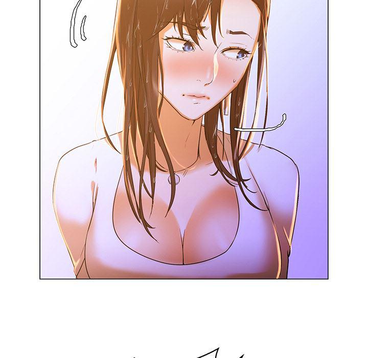 hentai漫画韩漫全集-GoodNight：3无删减无遮挡章节图片 