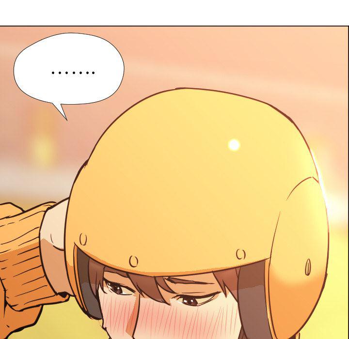 hentai漫画韩漫全集-GoodNight：3无删减无遮挡章节图片 