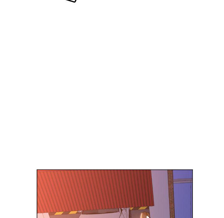 hentai漫画韩漫全集-GoodNight：3无删减无遮挡章节图片 