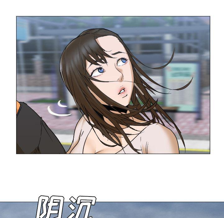 hentai漫画韩漫全集-GoodNight：3无删减无遮挡章节图片 