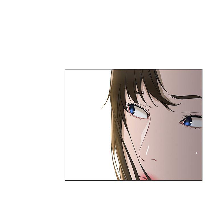 hentai漫画韩漫全集-GoodNight：3无删减无遮挡章节图片 