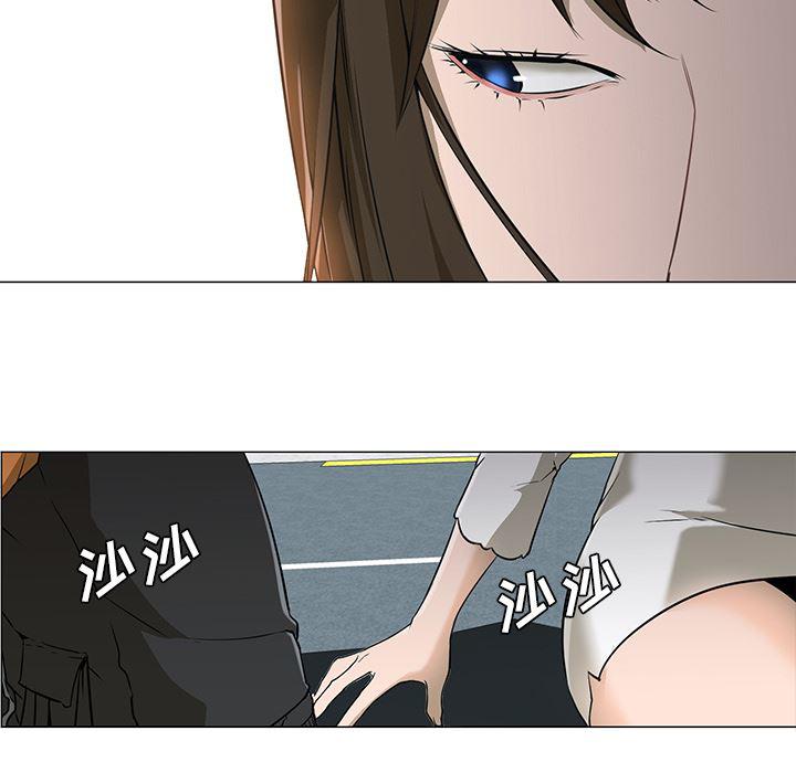hentai漫画韩漫全集-GoodNight：3无删减无遮挡章节图片 