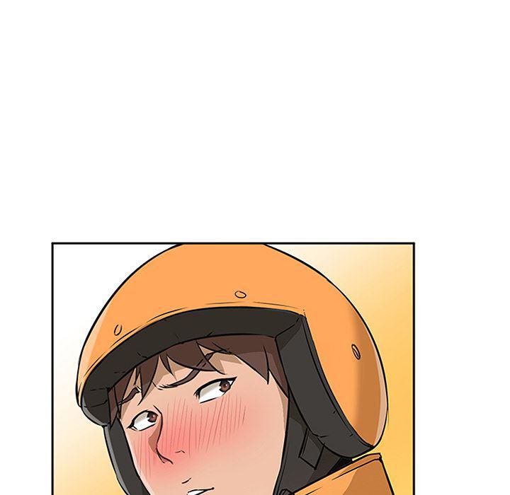 hentai漫画韩漫全集-GoodNight：3无删减无遮挡章节图片 