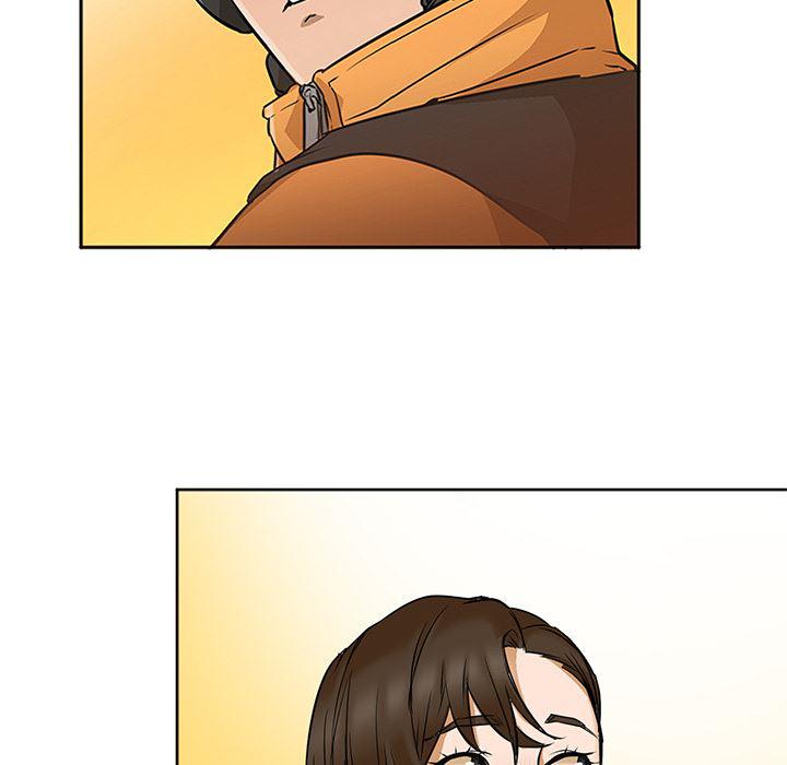 hentai漫画韩漫全集-GoodNight：3无删减无遮挡章节图片 