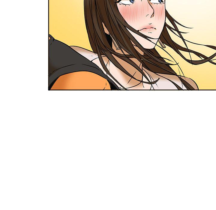 hentai漫画韩漫全集-GoodNight：3无删减无遮挡章节图片 