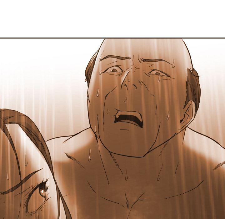 hentai漫画韩漫全集-GoodNight：3无删减无遮挡章节图片 