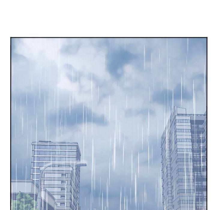 hentai漫画韩漫全集-GoodNight：3无删减无遮挡章节图片 