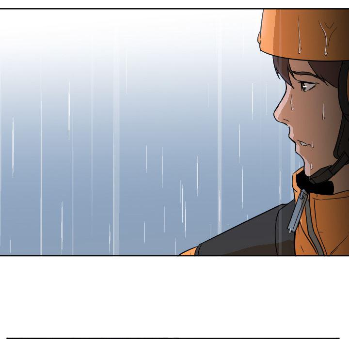 hentai漫画韩漫全集-GoodNight：3无删减无遮挡章节图片 