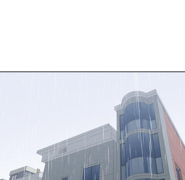 hentai漫画韩漫全集-GoodNight：3无删减无遮挡章节图片 