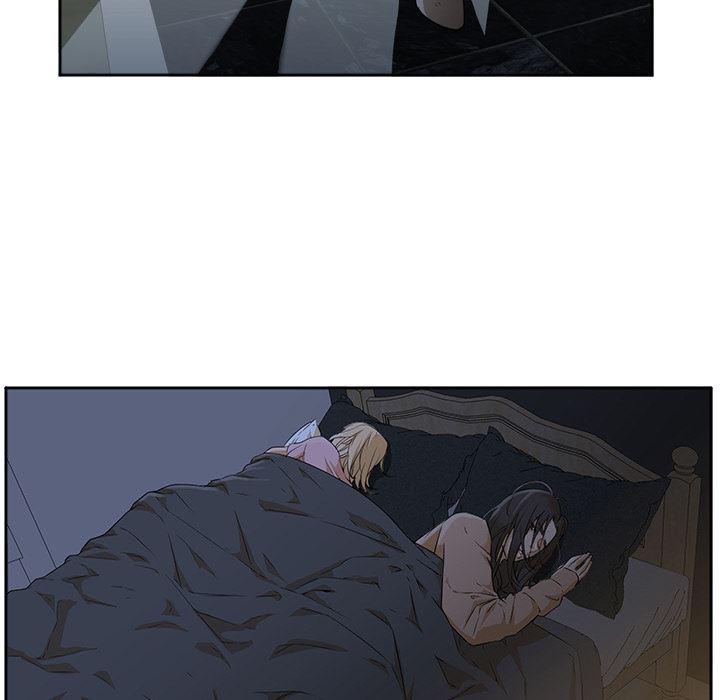 hentai漫画韩漫全集-GoodNight：3无删减无遮挡章节图片 