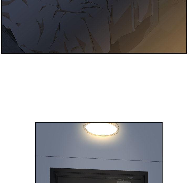 hentai漫画韩漫全集-GoodNight：3无删减无遮挡章节图片 