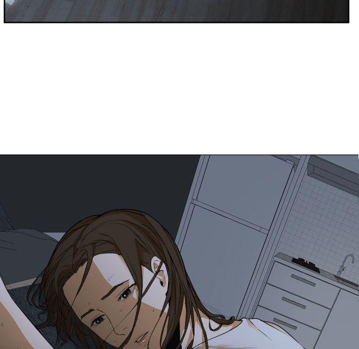 hentai漫画韩漫全集-GoodNight：3无删减无遮挡章节图片 