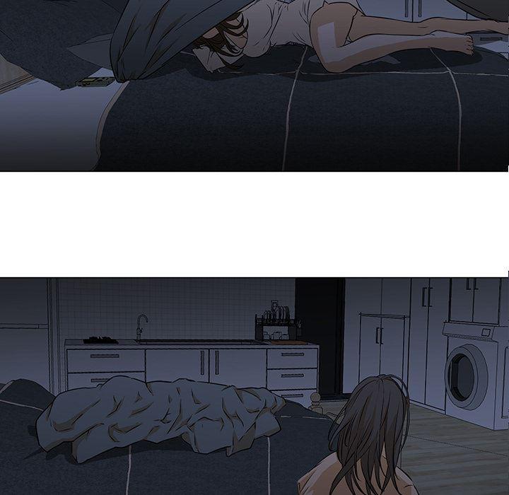 hentai漫画韩漫全集-GoodNight：3无删减无遮挡章节图片 