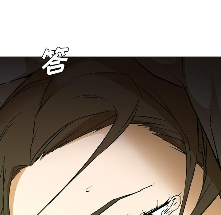 hentai漫画韩漫全集-GoodNight：3无删减无遮挡章节图片 