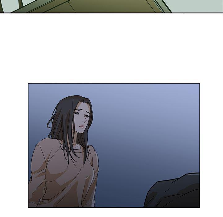 hentai漫画韩漫全集-GoodNight：3无删减无遮挡章节图片 