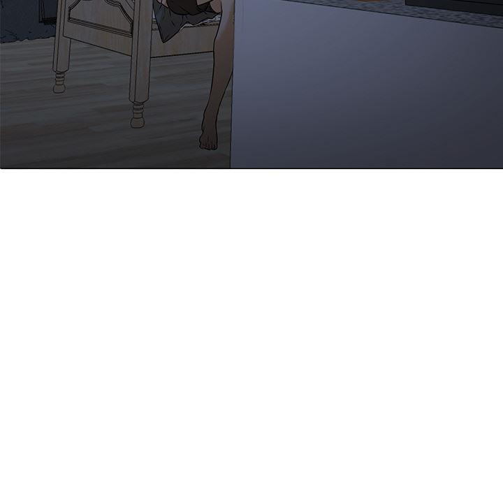 hentai漫画韩漫全集-GoodNight：3无删减无遮挡章节图片 