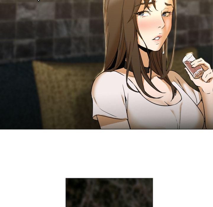 hentai漫画韩漫全集-GoodNight：4无删减无遮挡章节图片 