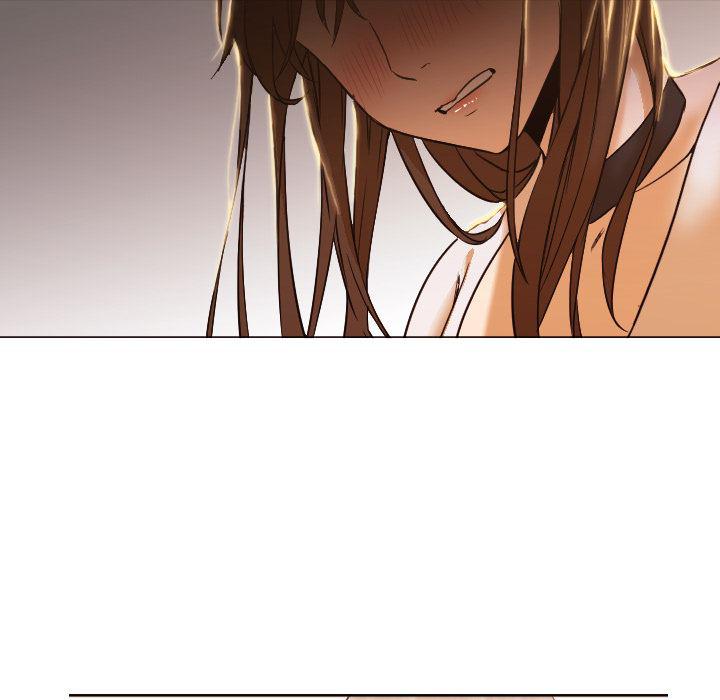 hentai漫画韩漫全集-GoodNight：4无删减无遮挡章节图片 