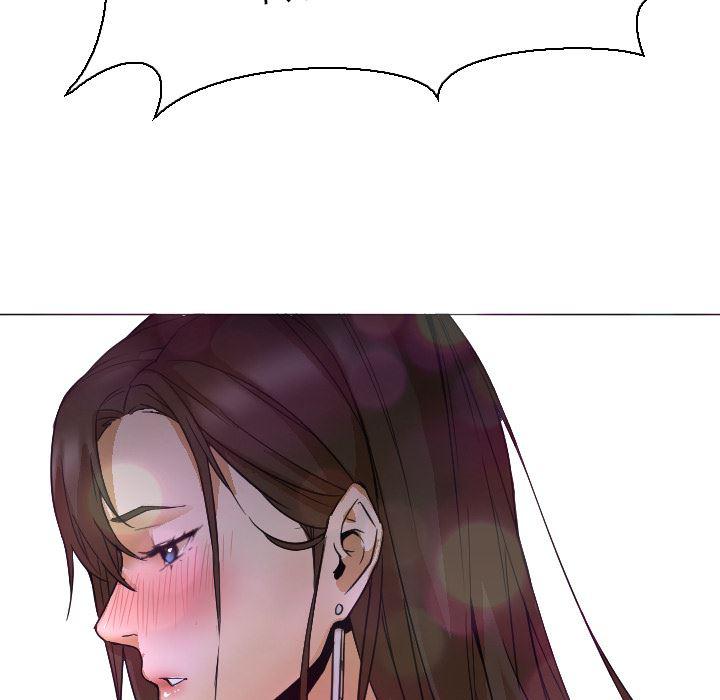 hentai漫画韩漫全集-GoodNight：4无删减无遮挡章节图片 