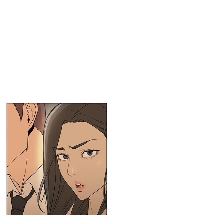 hentai漫画韩漫全集-GoodNight：4无删减无遮挡章节图片 