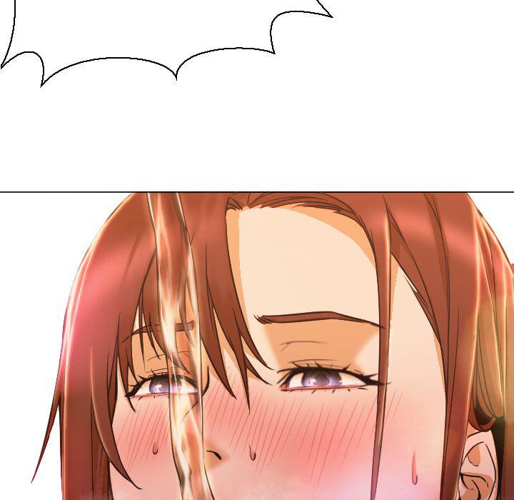 hentai漫画韩漫全集-GoodNight：4无删减无遮挡章节图片 