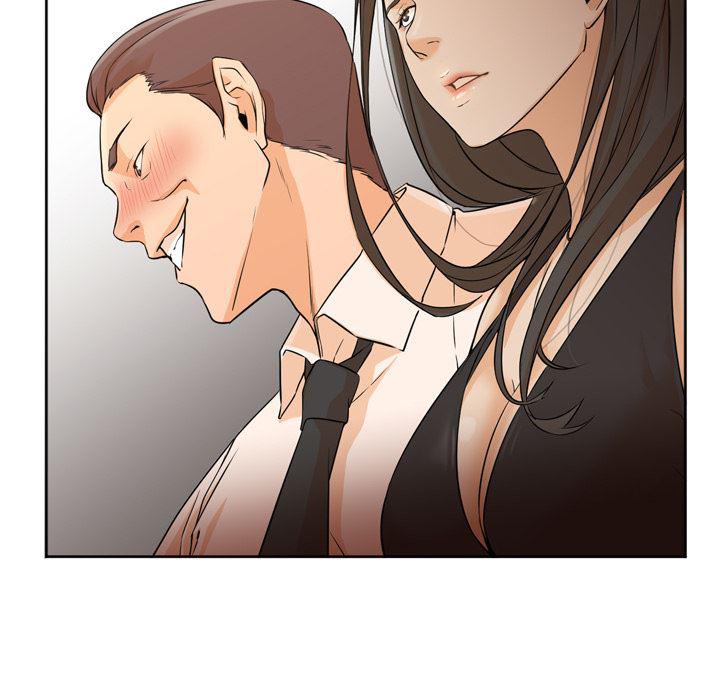 hentai漫画韩漫全集-GoodNight：4无删减无遮挡章节图片 