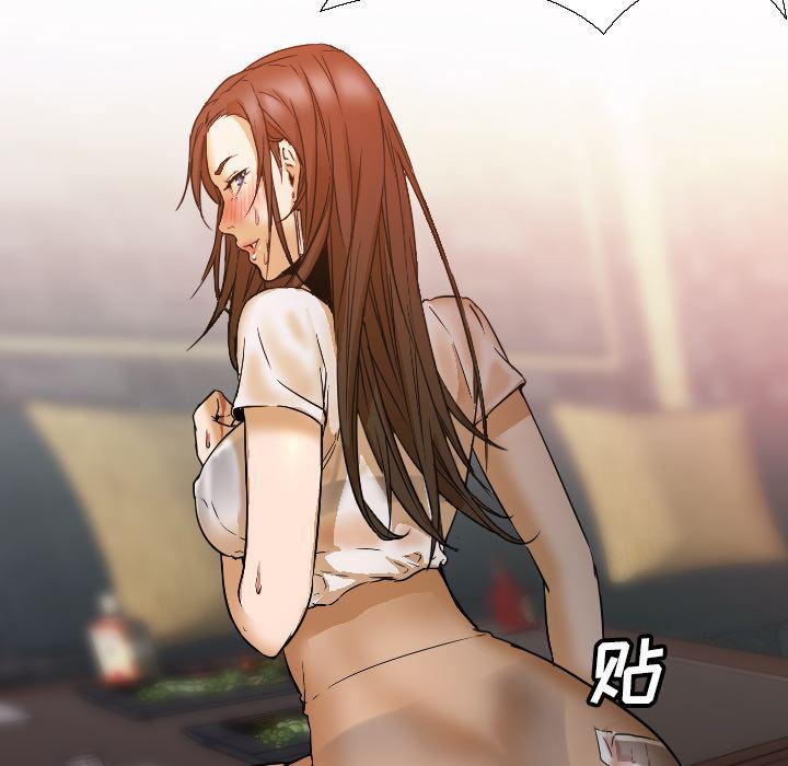 hentai漫画韩漫全集-GoodNight：4无删减无遮挡章节图片 