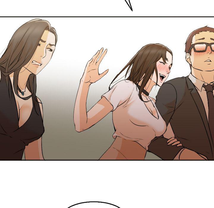 hentai漫画韩漫全集-GoodNight：4无删减无遮挡章节图片 