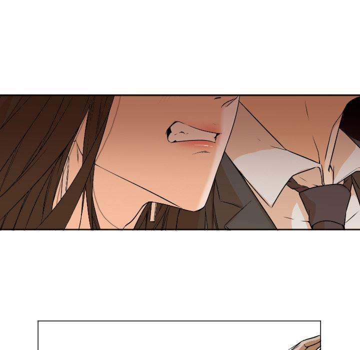 hentai漫画韩漫全集-GoodNight：4无删减无遮挡章节图片 