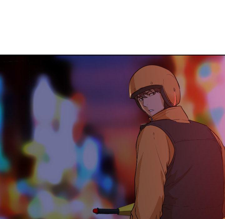 hentai漫画韩漫全集-GoodNight：4无删减无遮挡章节图片 