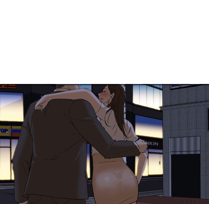 hentai漫画韩漫全集-GoodNight：4无删减无遮挡章节图片 