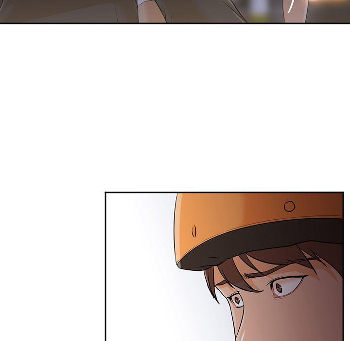 hentai漫画韩漫全集-GoodNight：4无删减无遮挡章节图片 