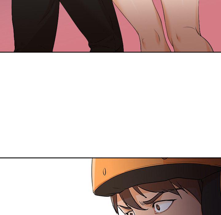 hentai漫画韩漫全集-GoodNight：4无删减无遮挡章节图片 